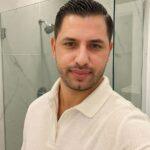 Pest Control Contractor Albany NY