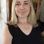 Pest Control Help Near Albany
