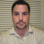 Pest Exterminator Near Albany NY