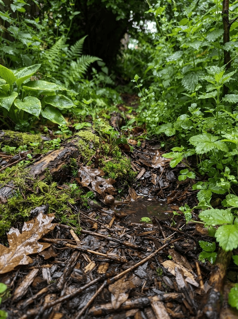 What Attracts Earwigs to a Property and Leads to Earwigs Control Albany?