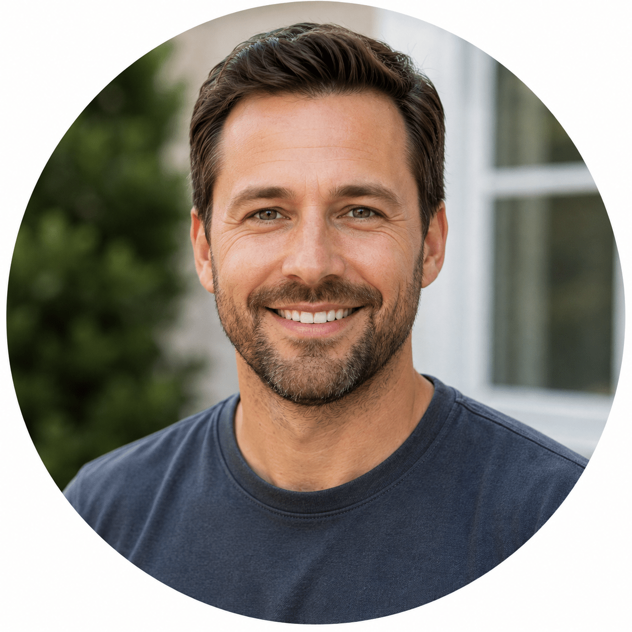 Pest Treatment Albany