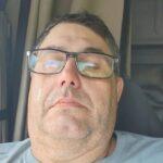 Albany area pest control