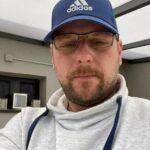 Pest Treatment for Albany Homes