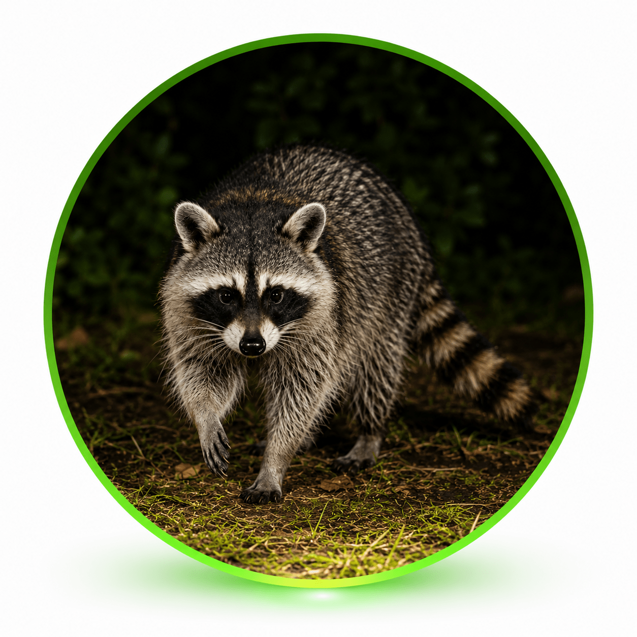 Professional Wildlife Removal Albany