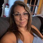 Home Exterminator Albany