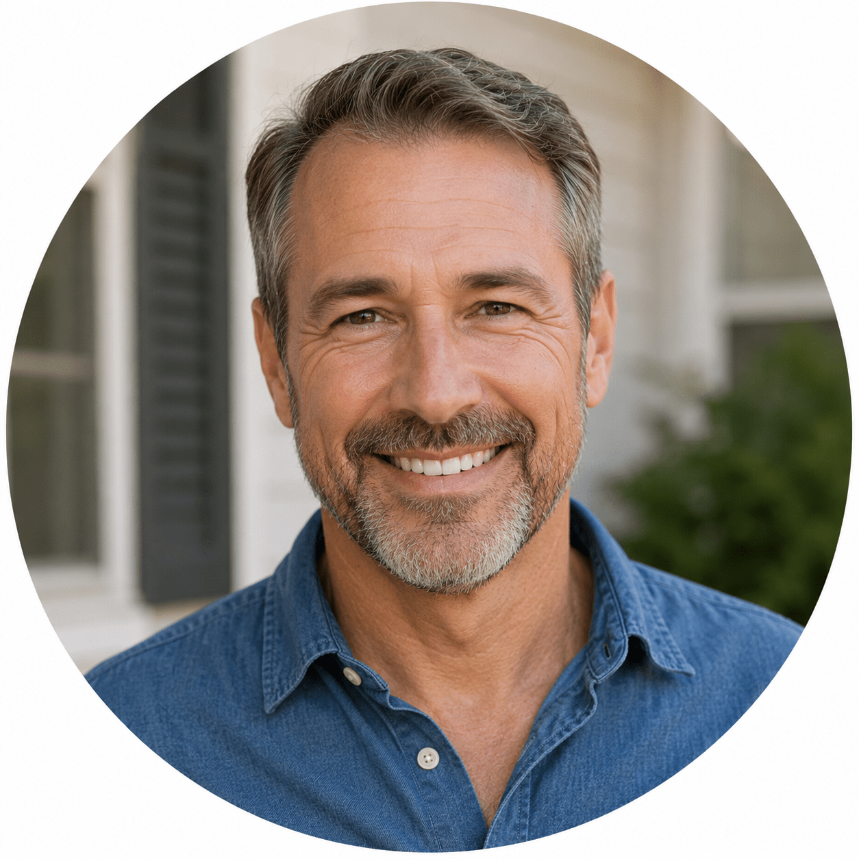 emergency pest control in Albany