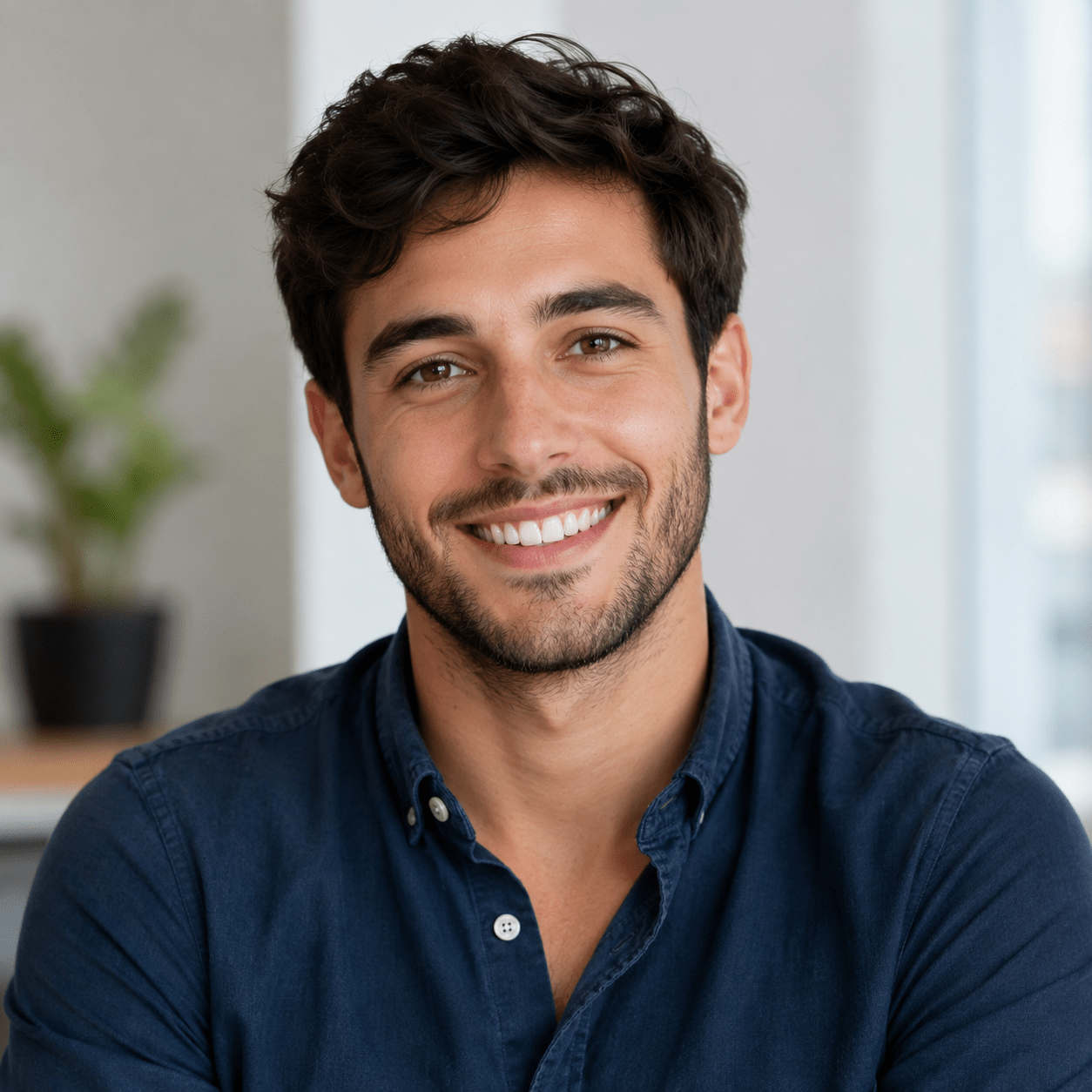 pest control service near me in Albany