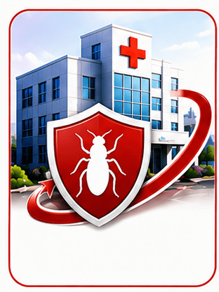 pest management Albany