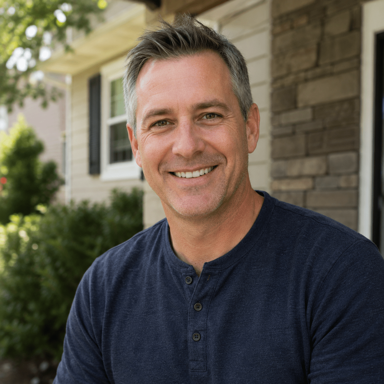 residential pest control services in Albany