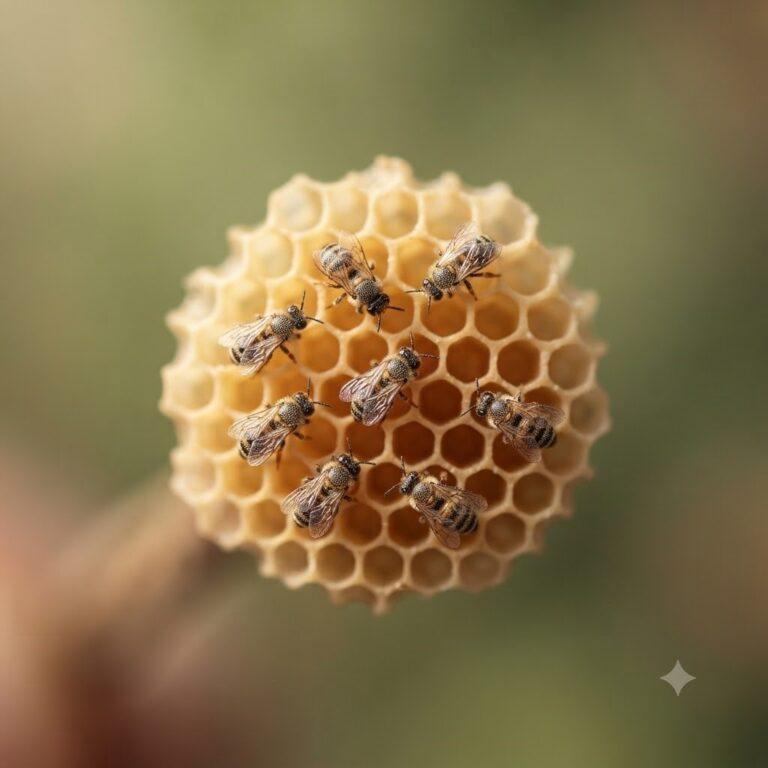 Bee Removal Albany